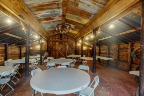 Wilmer Farm House & Event Venue